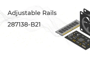 Input Device Adjustable Rails