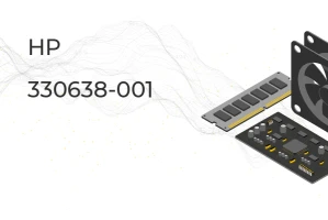 HP Module for Proliant PIII 4