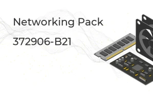 Proliant Software Networking Pack