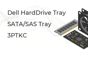 Dell 3.5 MD-Series SAS/SATA Hybrid Caddy Lift Tray