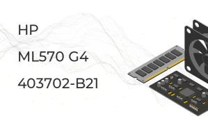 HP Memory Expansion Board