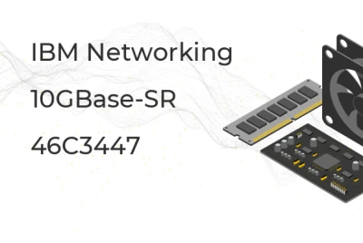 46C3447 Прочее IBM