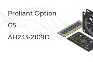 HP CPU Memory Board for DL785 G5