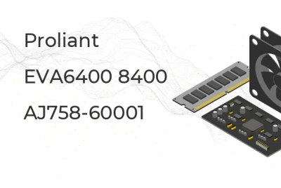 AJ758-60001 Прочее