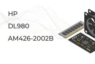 AM426-2002B Прочее