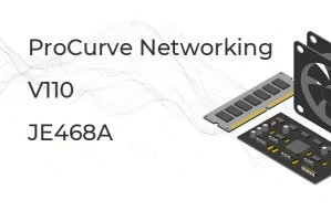 HP Wireless Cable/DSL Firewall Router