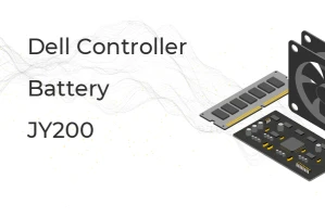 Dell PV MD3000/MD3000i Controller Battery