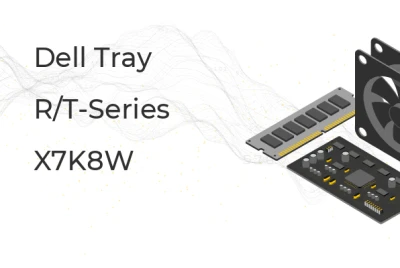 X7K8W Прочее Dell