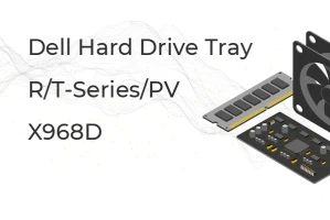 Dell 3.5 R/T-Series Hot Plug SATA Tray