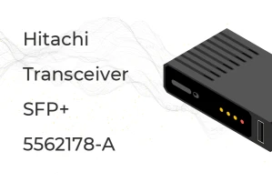 SFP+ Hitachi (Finisar) 32Gbps MMF Short Wave LC