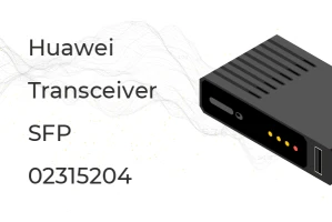 Huawei ESFP-GE-SX-MM850