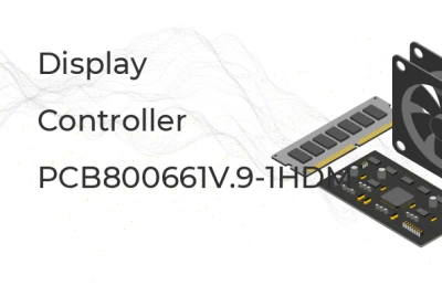 PCB800661V.9-1HDM Прочее