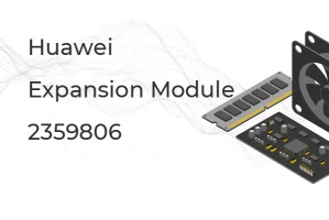 Дисковая полка Huawei