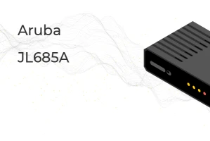 Aruba Instant On 1930 48G 4SFP/SFP+ Switch