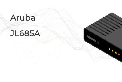 JL685A Коммутатор HPE Aruba Instant On