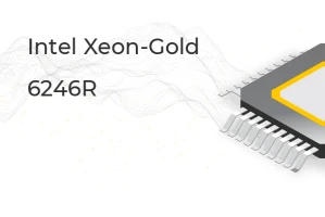 Intel Xeon-Gold (3.4GHz/16-core/205W) FIO Processor Kit for HPE ProLiant DL360 Gen10